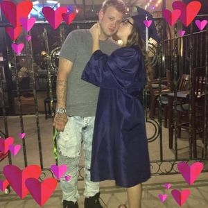 Meet your Posher, Shayne